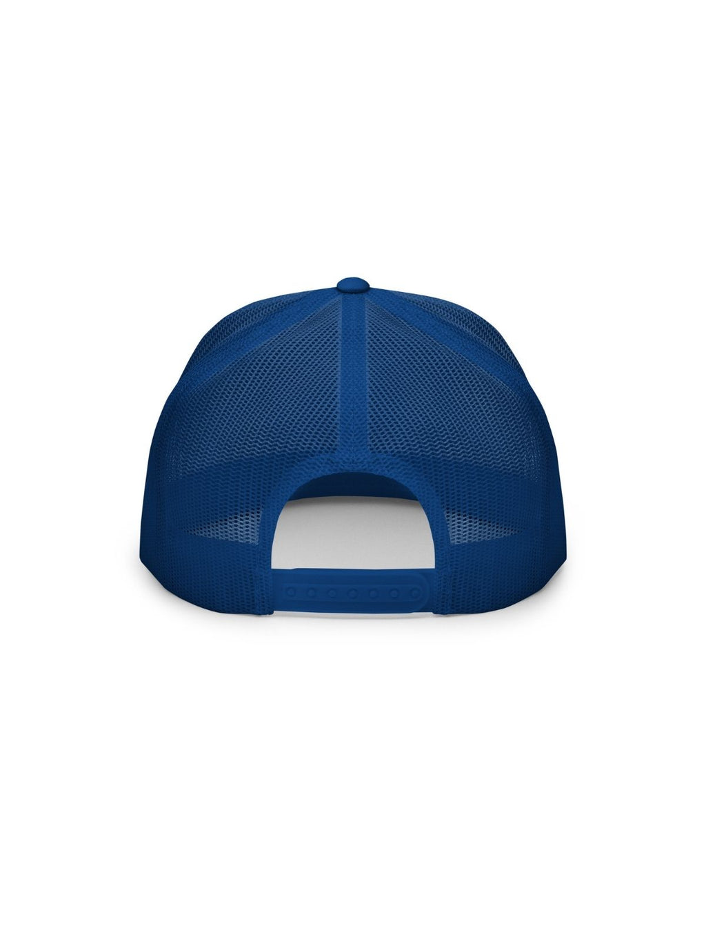 Trucker Cap Spotlight