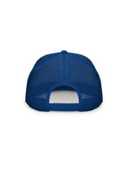 Trucker Cap Spotlight