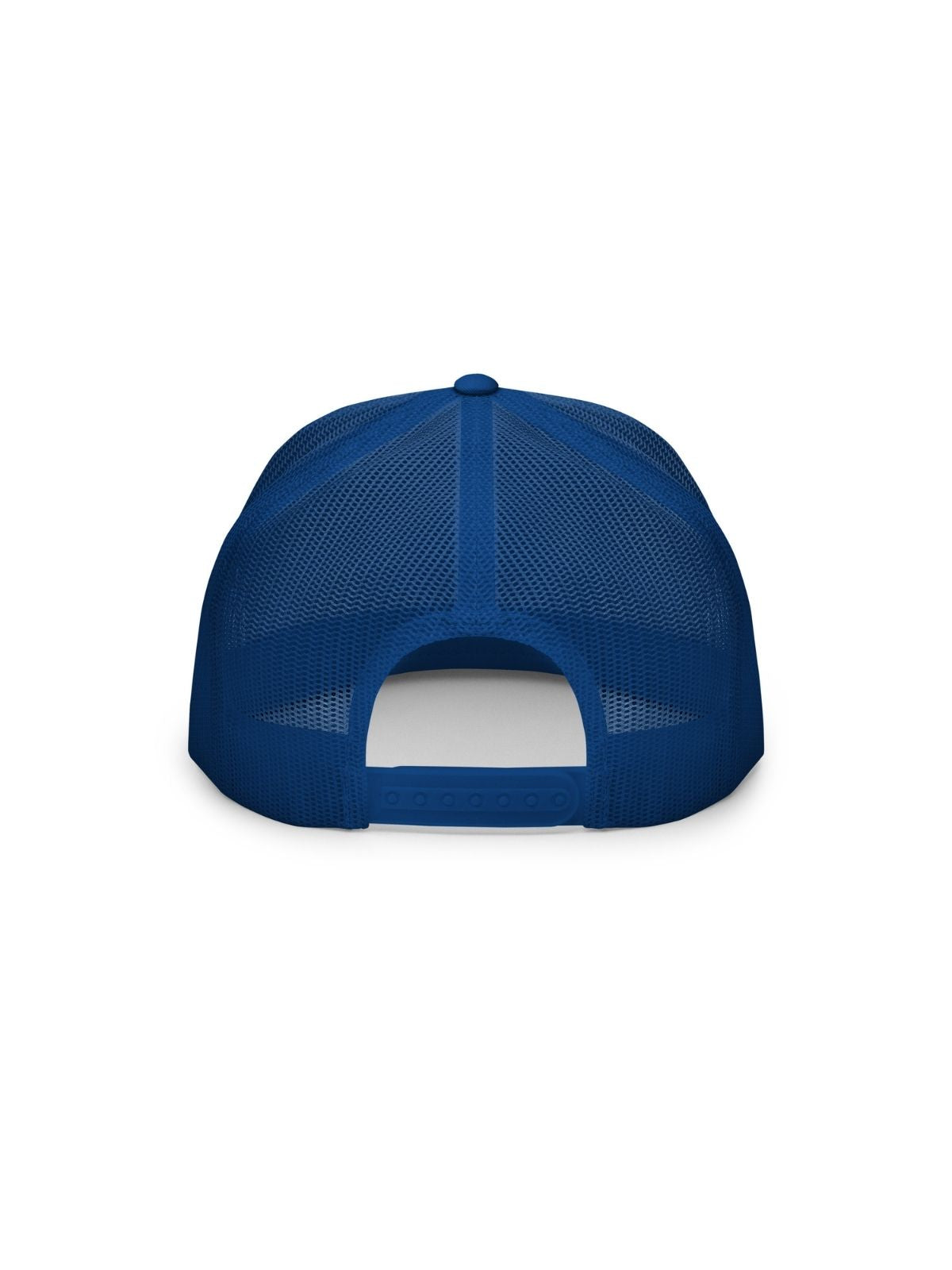 Trucker Cap Spotlight