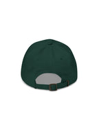 Closed Back Structured Cap Revival Edition