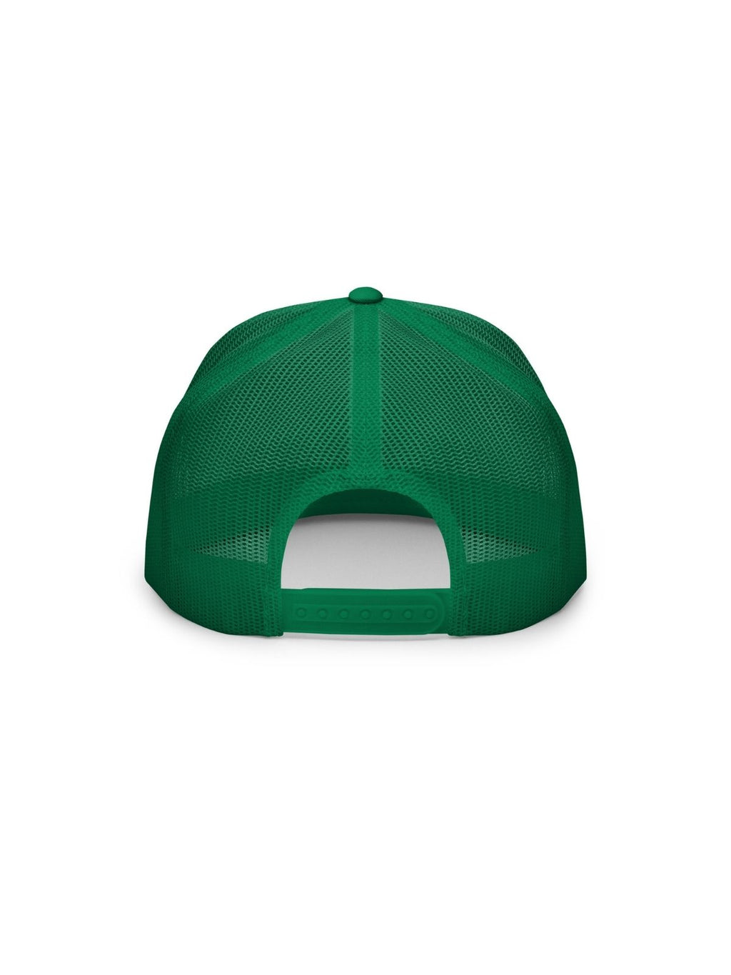 Trucker Cap Spotlight