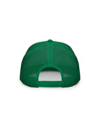 Trucker Cap Spotlight