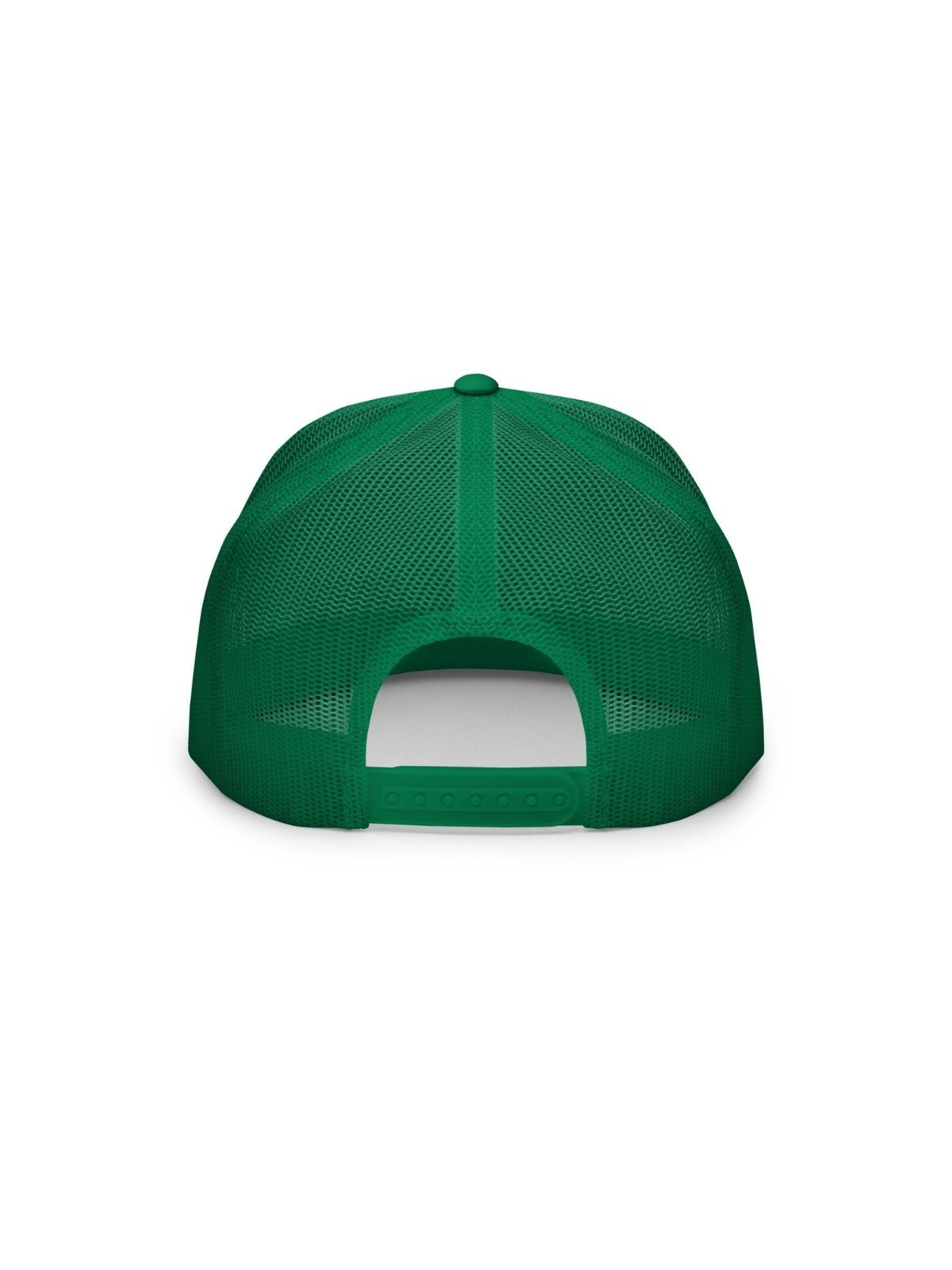 Trucker Cap Spotlight