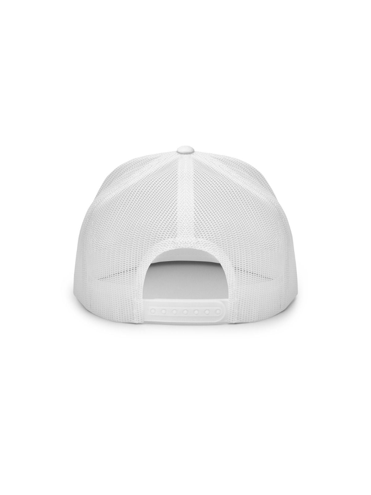 Trucker Cap Spotlight