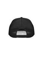 Trucker Cap Spotlight