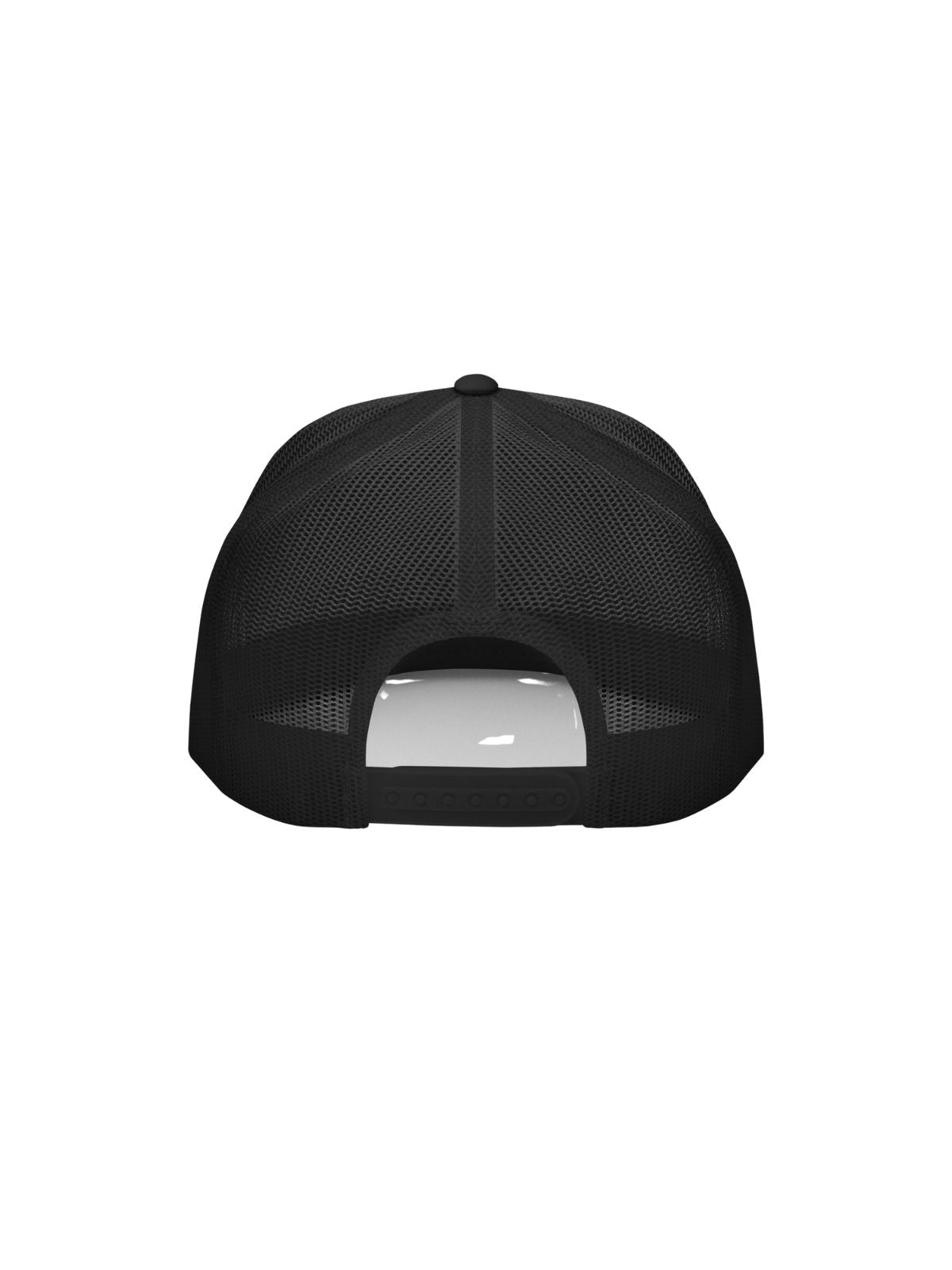 Trucker Cap Spotlight