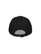 Closed Back Structured Cap Revival Edition