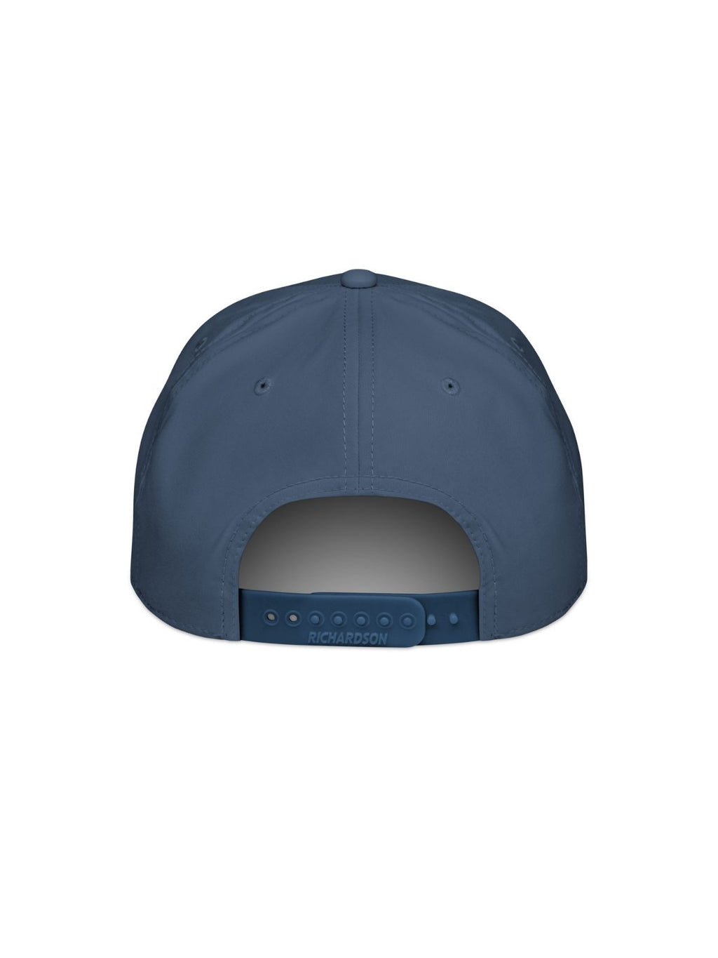 Classic Rope Cap