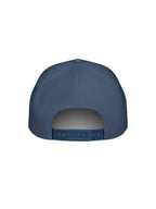 Classic Rope Cap