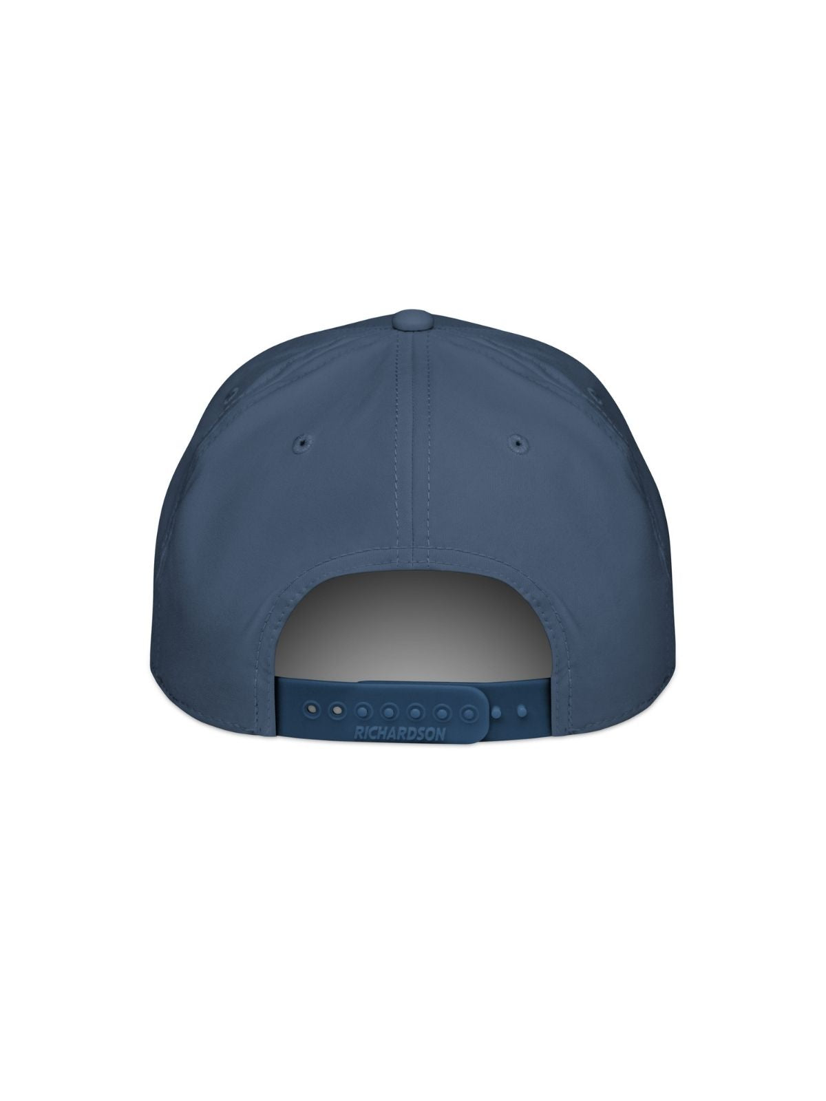 Classic Rope Cap