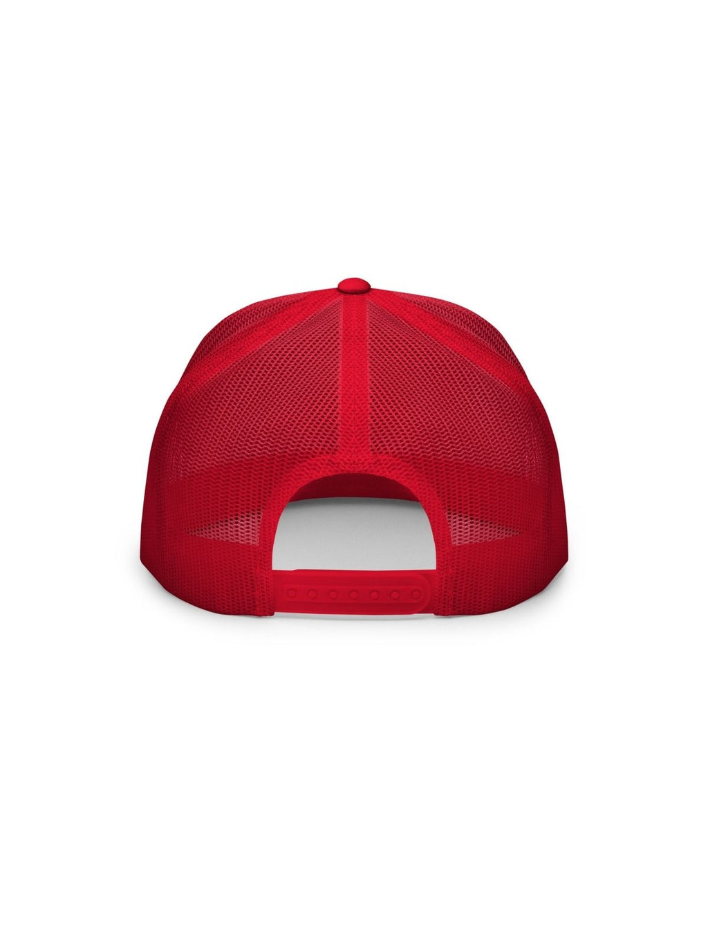 Trucker Cap Spotlight