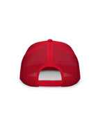 Trucker Cap Spotlight