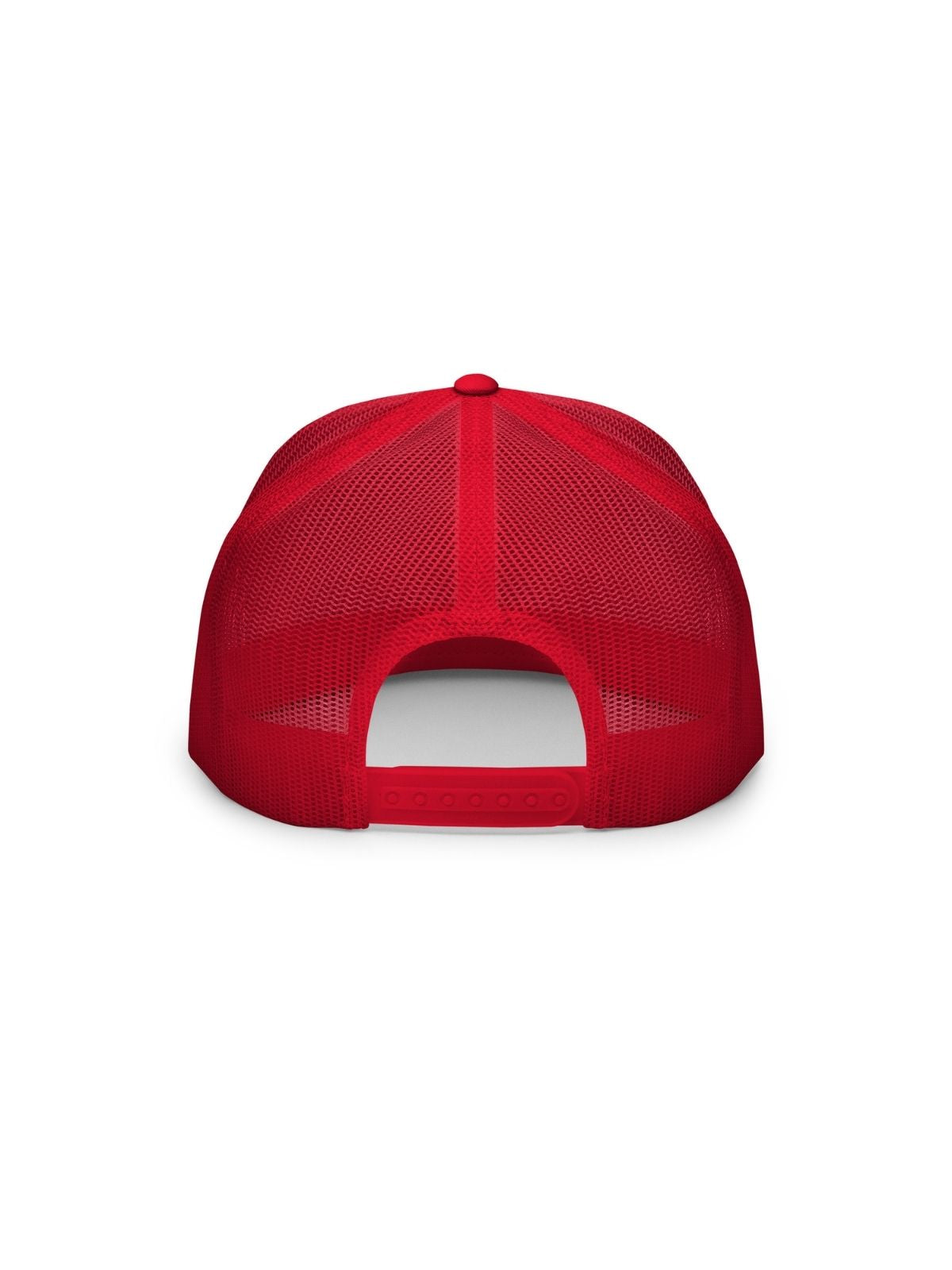 Trucker Cap Spotlight