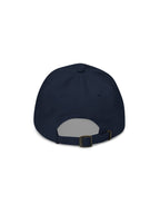 Closed Back Structured Cap Revival Edition