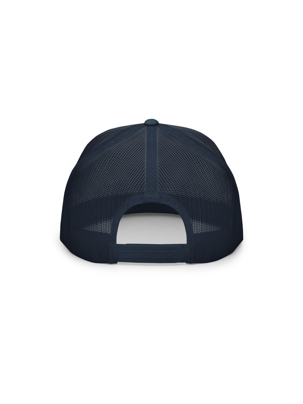 Trucker Cap Spotlight