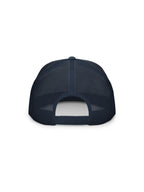 Trucker Cap Spotlight