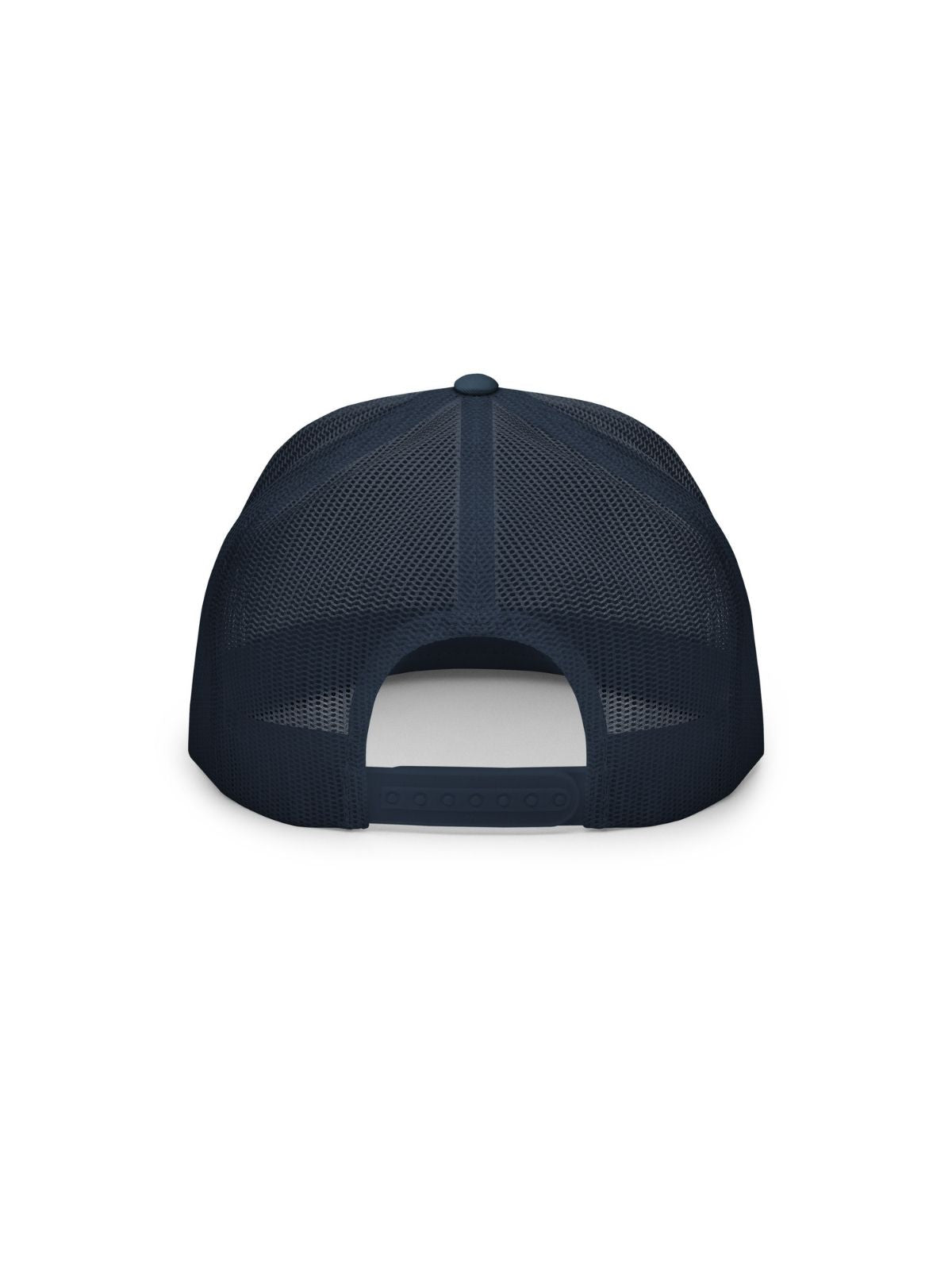 Trucker Cap Spotlight