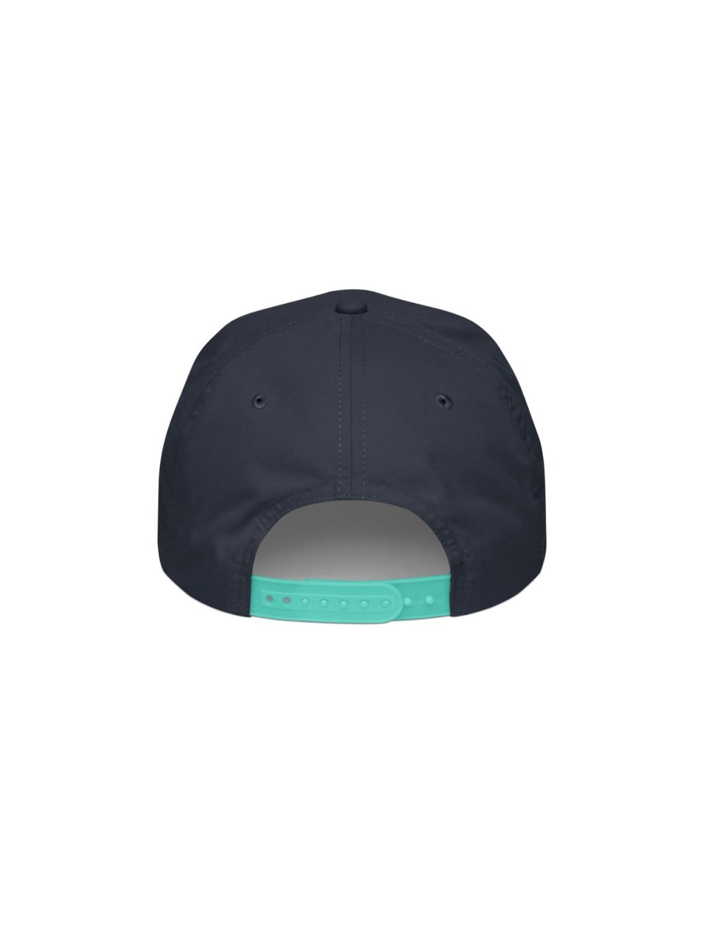 Golf Rope Cap