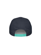 Golf Rope Cap