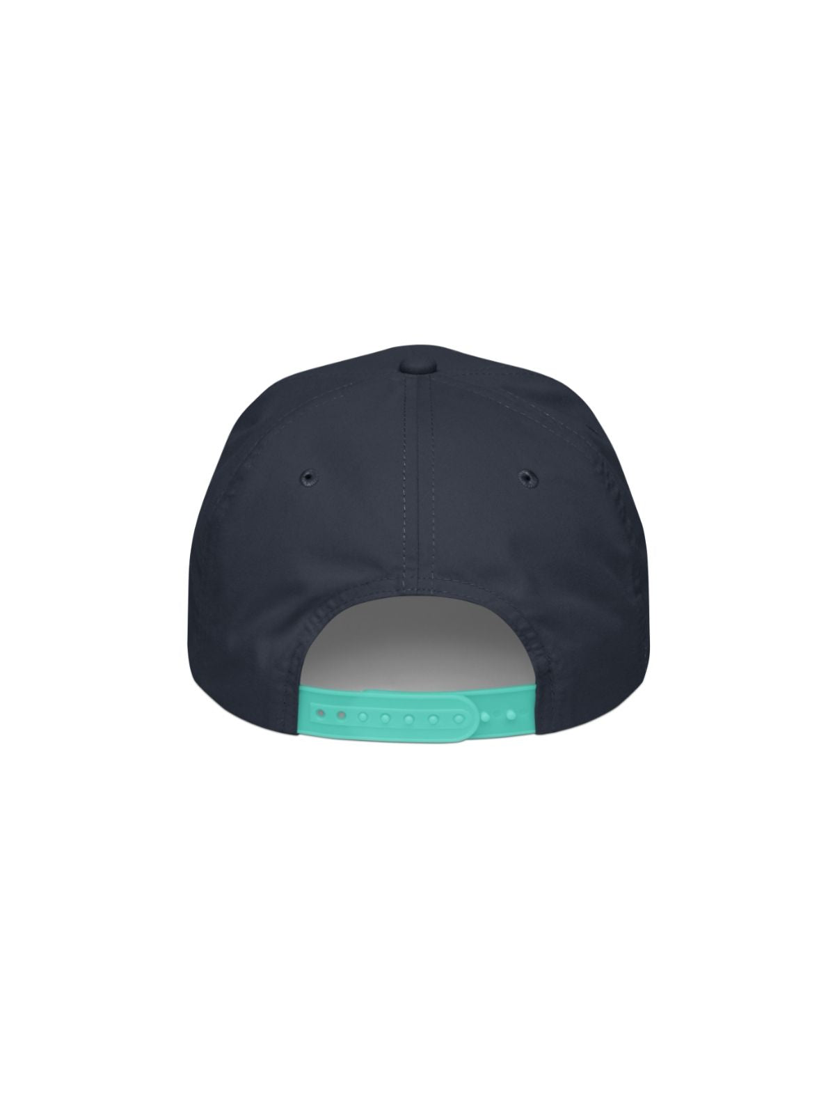 Golf Rope Cap
